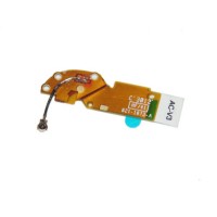 wifi antenna flex for Apple ipod Touch 5 5G